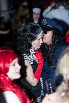 Bild 388 - Latuff Wiemersdorf 2020